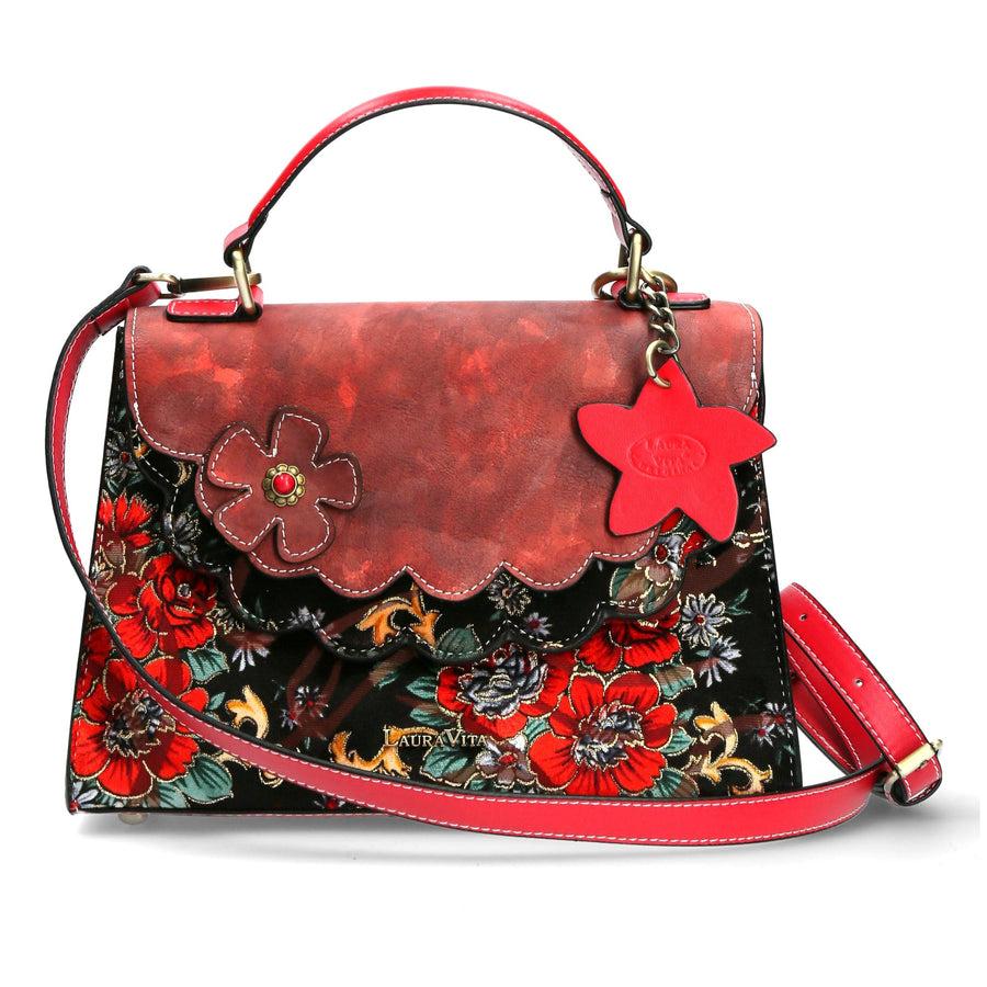 Scarpe Vita Sac ANCASTA 04 In Vendita
