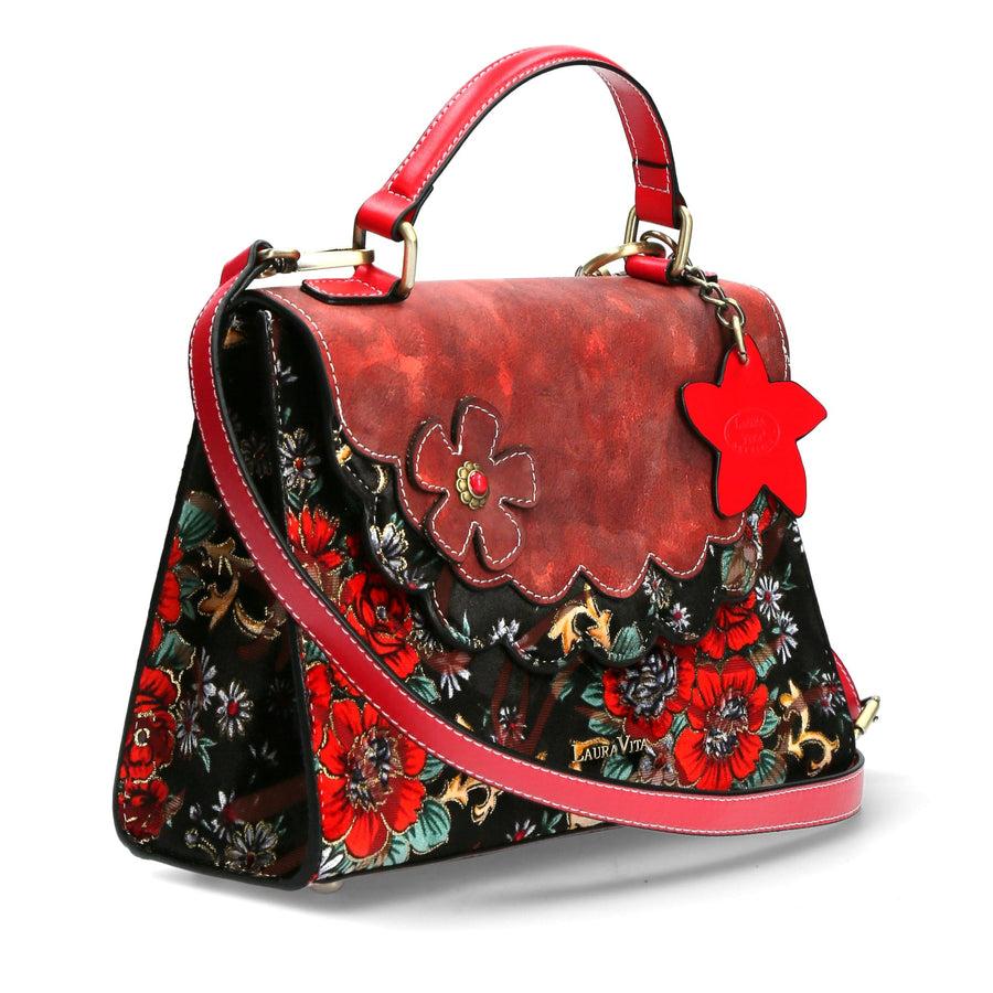 Scarpe Vita Sac ANCASTA 04 In Vendita