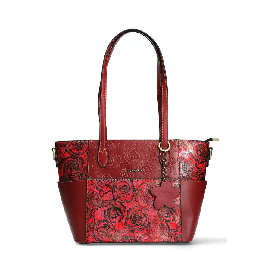 Scarpe Vita Sac AMEP 12 Saldi