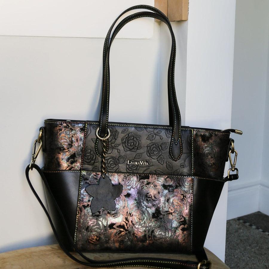 Scarpe Vita Sac AMEP 12 Saldi