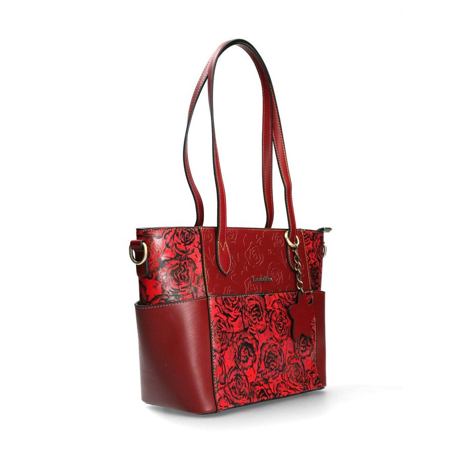 Scarpe Vita Sac AMEP 12 Saldi