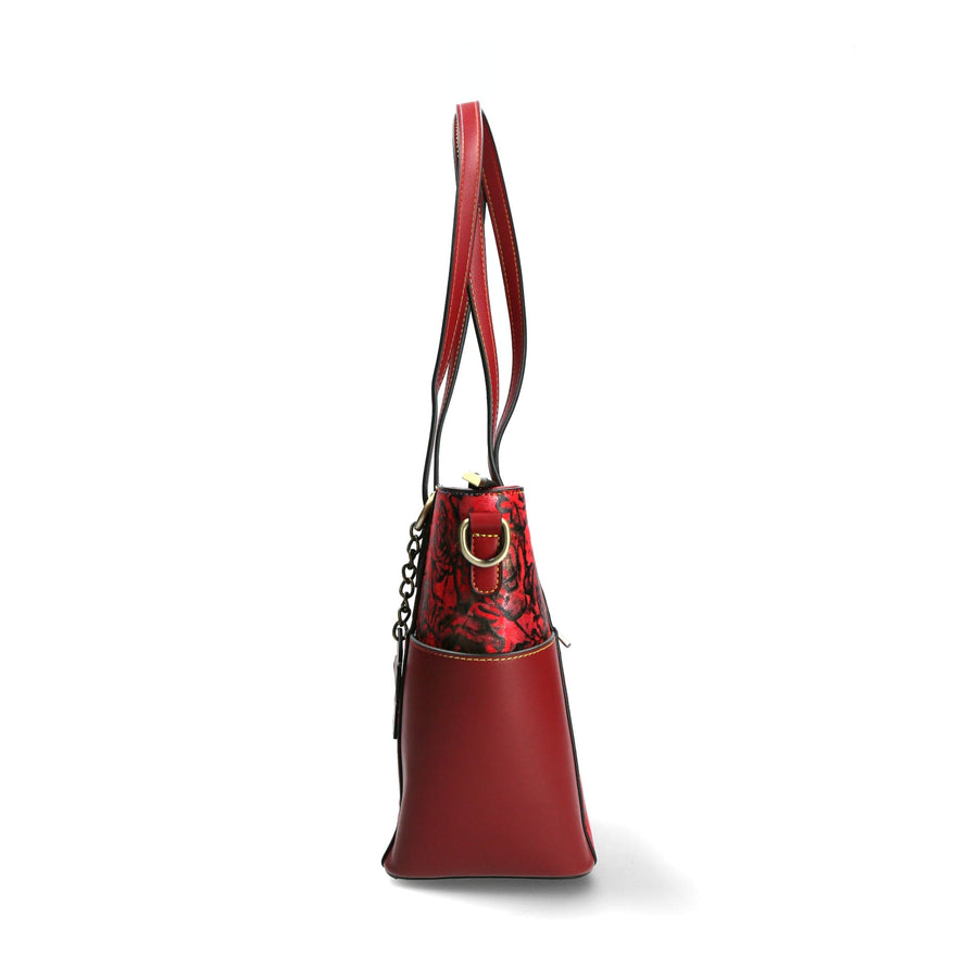 Scarpe Vita Sac AMEP 12 Saldi