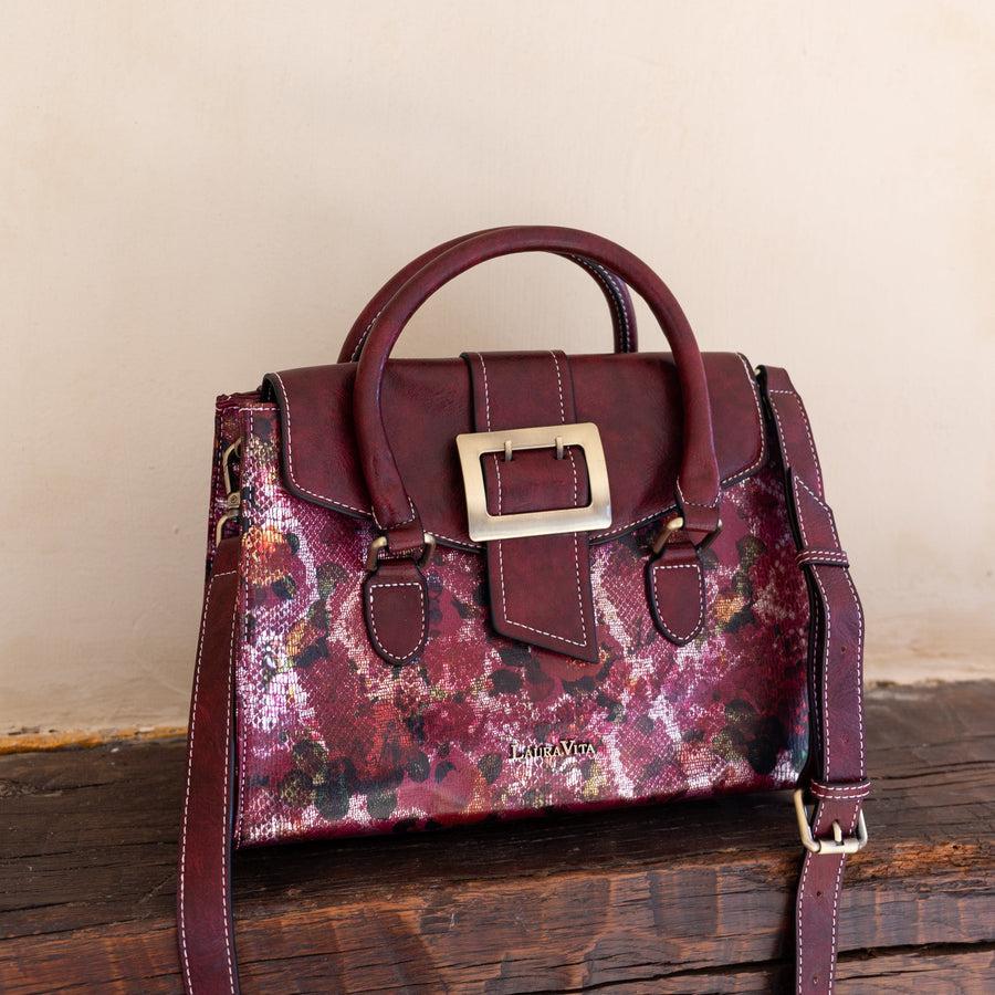 Scarpe Vita Sac FLOU Offerte