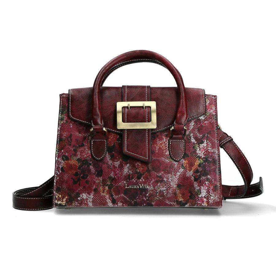 Scarpe Vita Sac FLOU Offerte