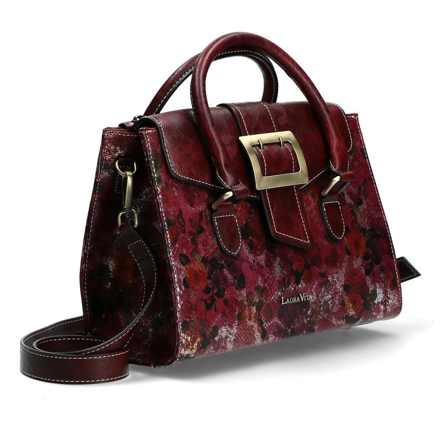 Scarpe Vita Sac FLOU Offerte