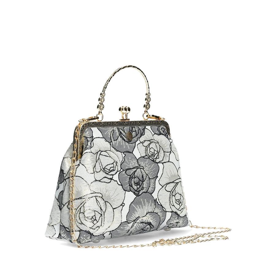 Scarpe Vita Sac Rosa Exclusivité Hotsell
