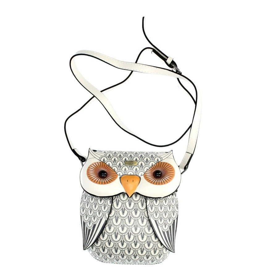 Scarpe Vita Sac Hibou exclusivité Vendita Calda