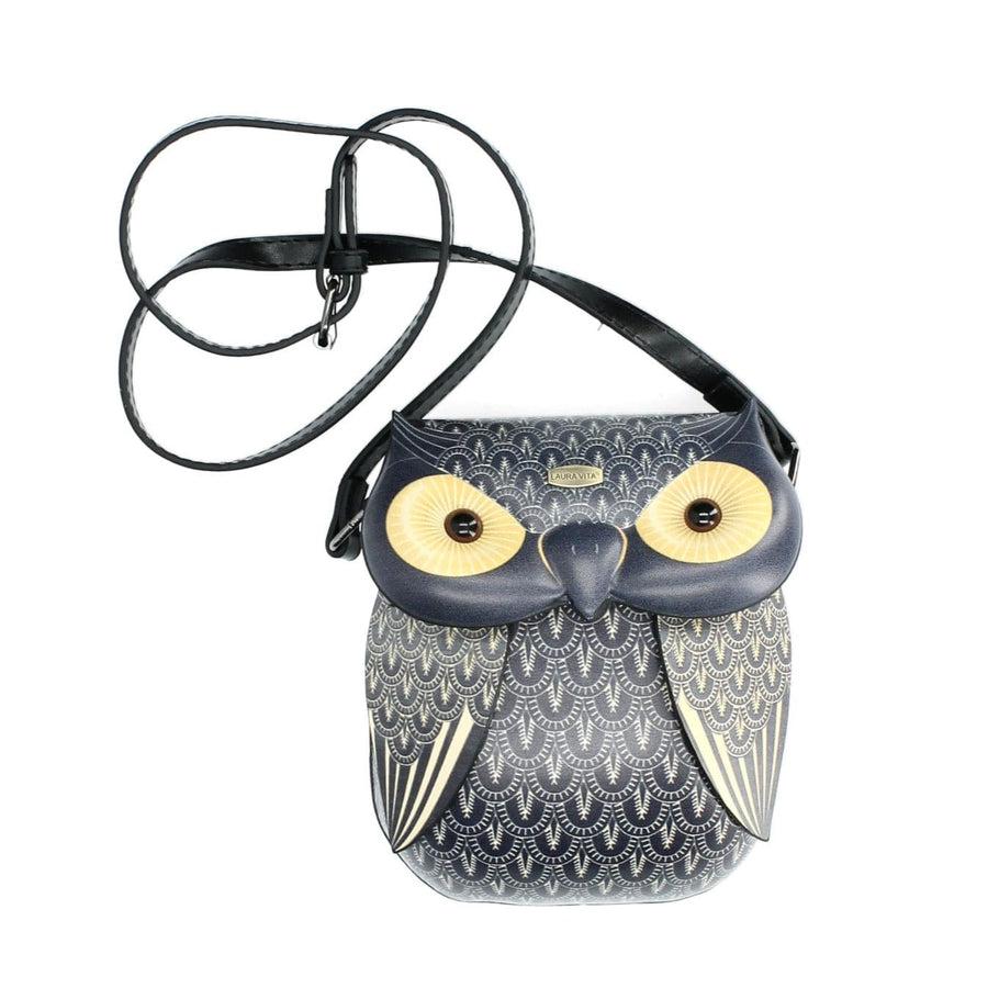Scarpe Vita Sac Hibou exclusivité Vendita Calda