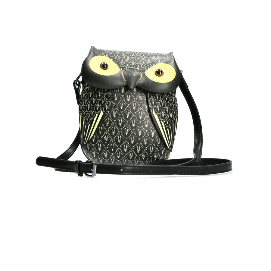 Scarpe Vita Sac Hibou exclusivité Vendita Calda