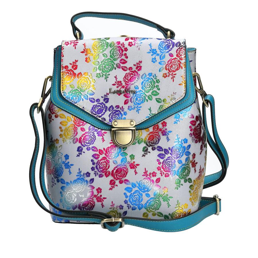 Scarpe Vita Sac à dos Garden Exclusivité Vendita Economica