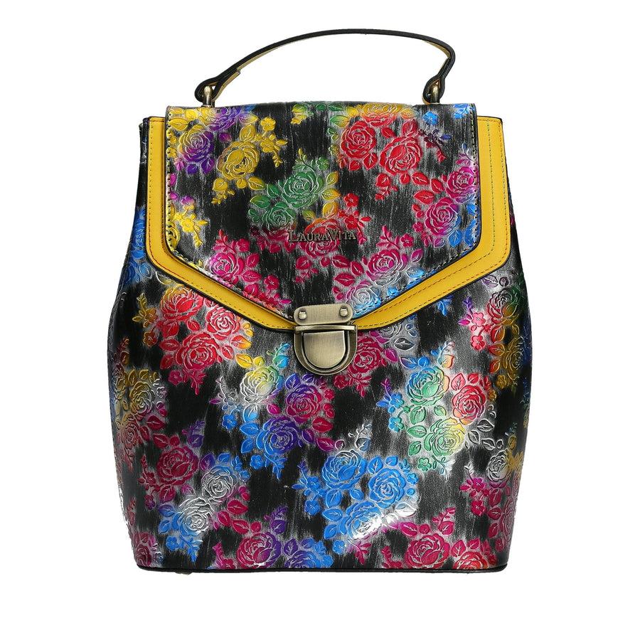 Scarpe Vita Sac à dos Garden Exclusivité Vendita Economica