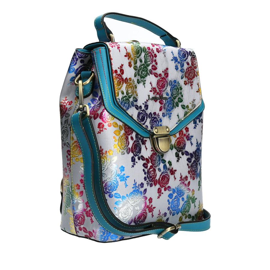 Scarpe Vita Sac à dos Garden Exclusivité Vendita Economica