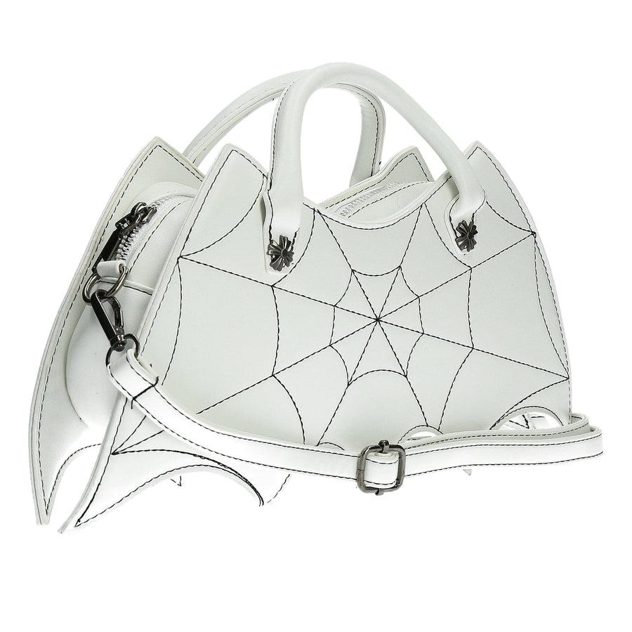 Scarpe Vita Sac Spider Exclusivité Saldi Di Fabbrica