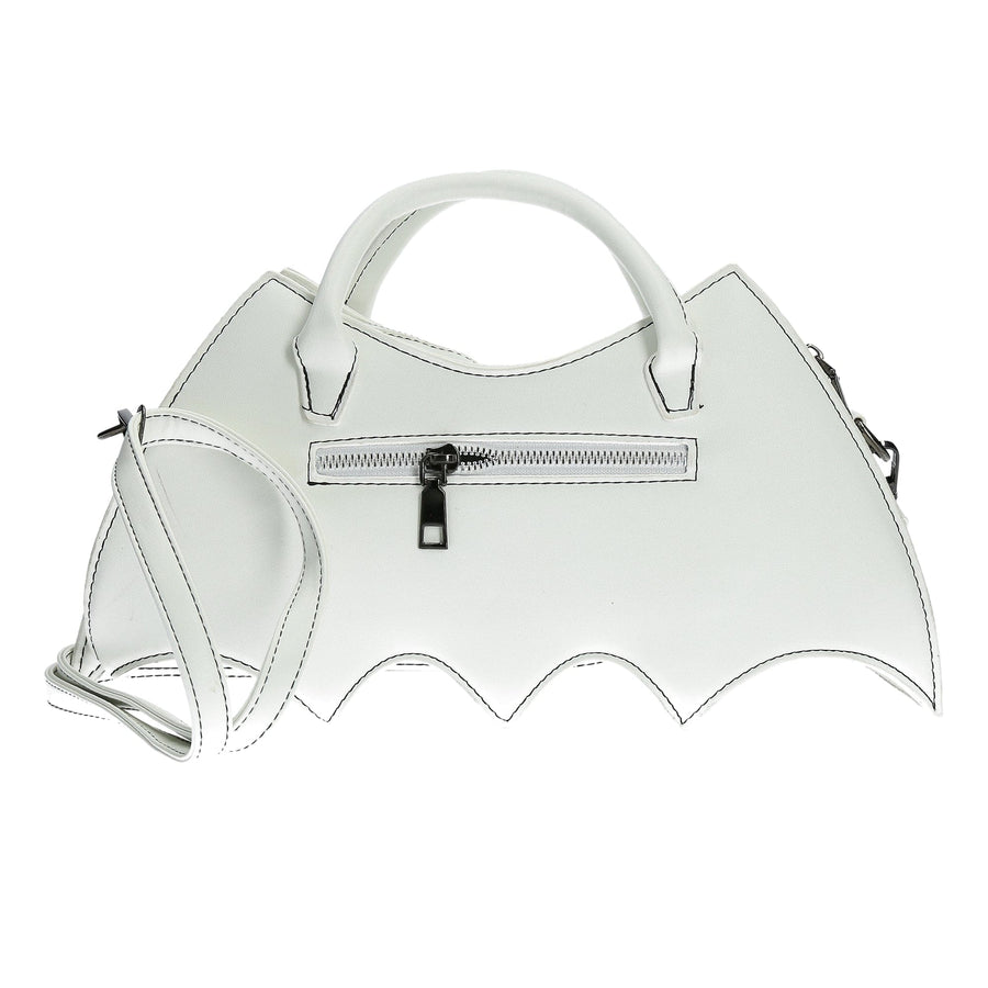 Scarpe Vita Sac Spider Exclusivité Saldi Di Fabbrica
