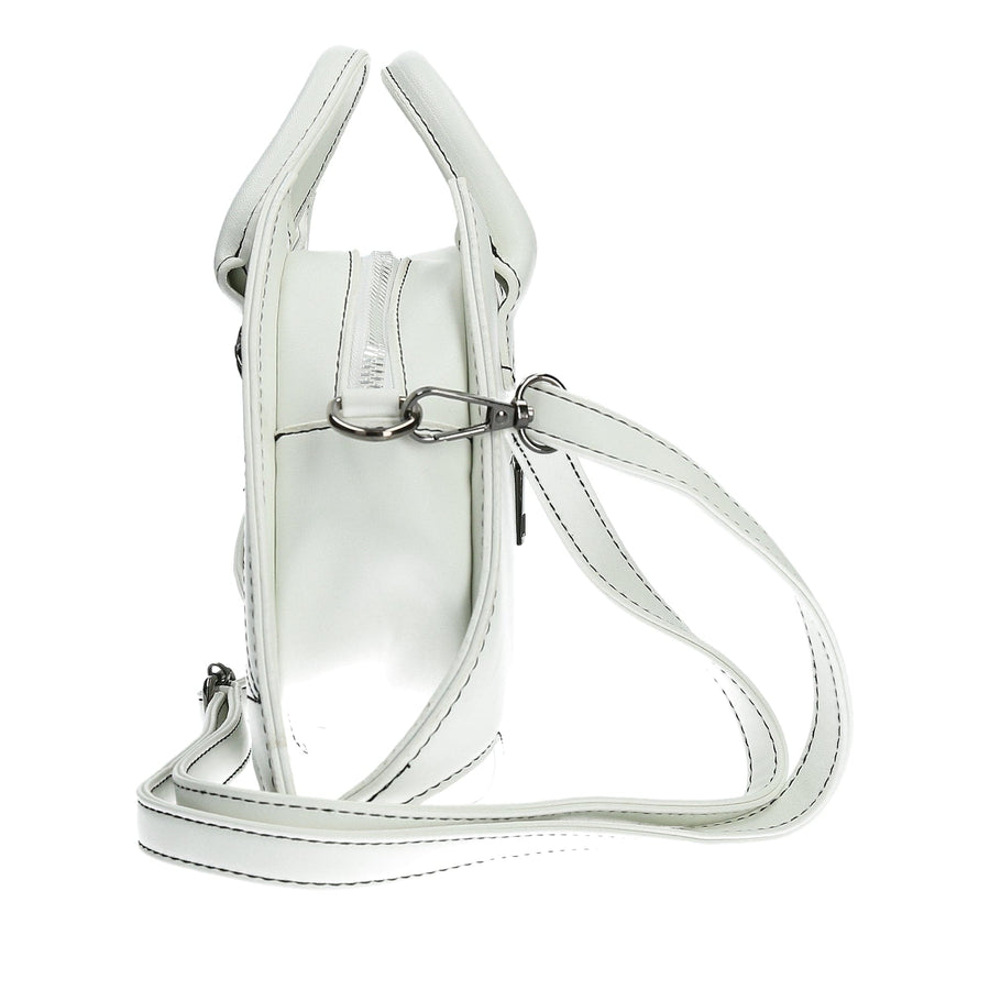 Scarpe Vita Sac Spider Exclusivité Saldi Di Fabbrica