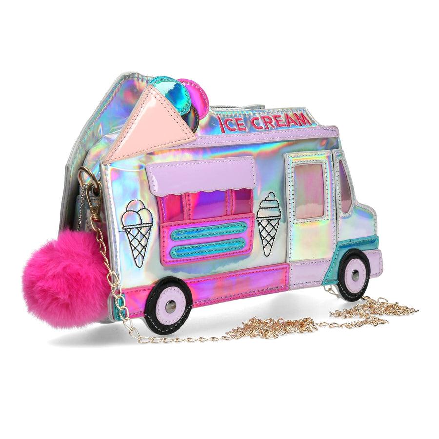 Scarpe Vita Sac Ice Cream Exclusivité I Più Venduti