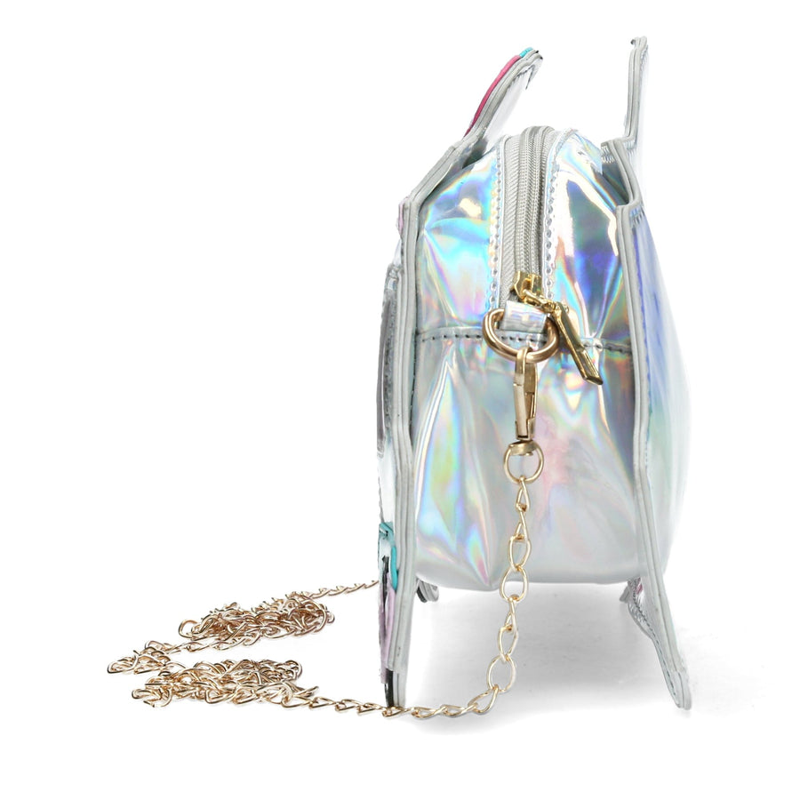 Scarpe Vita Sac Ice Cream Exclusivité I Più Venduti