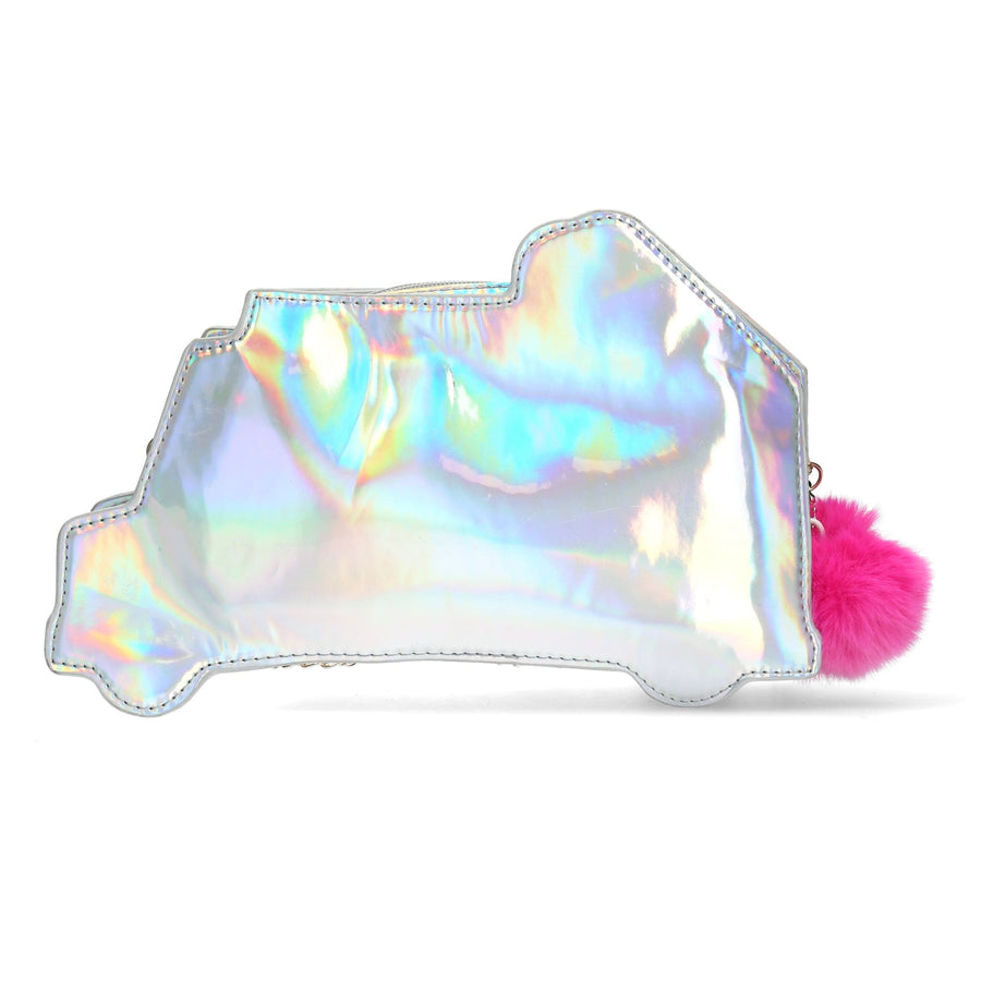 Scarpe Vita Sac Ice Cream Exclusivité I Più Venduti