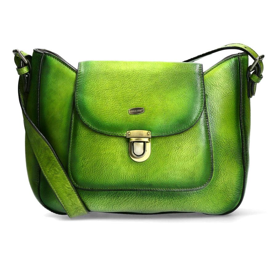 Scarpe Vita Sac Laora Exclusivité Vendite Flash