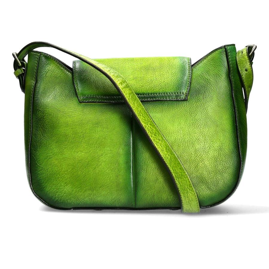 Scarpe Vita Sac Laora Exclusivité Vendite Flash