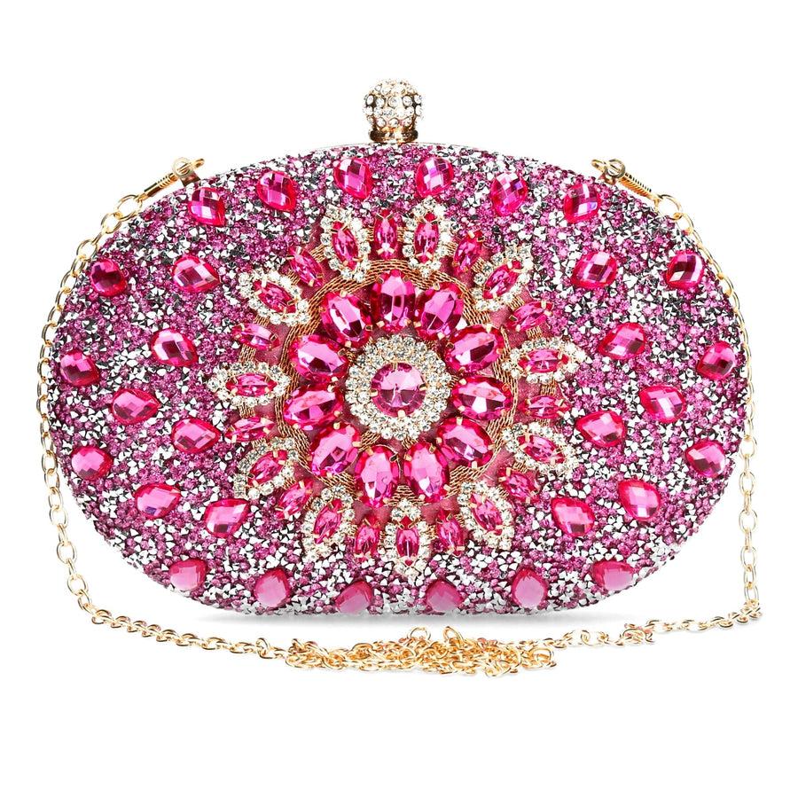 Scarpe Vita Sac Prinsies Exclusivité In Saldo