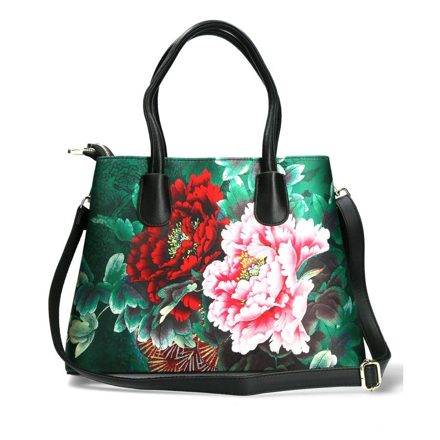 Scarpe Vita Sac Avin Exclusivité Nuova