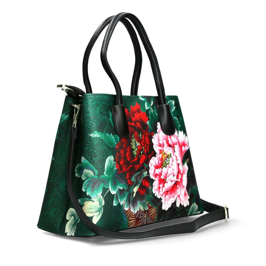 Scarpe Vita Sac Avin Exclusivité Nuova