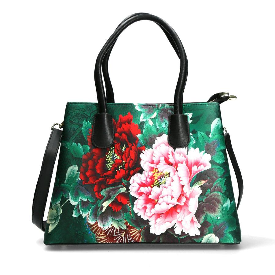 Scarpe Vita Sac Avin Exclusivité Nuova