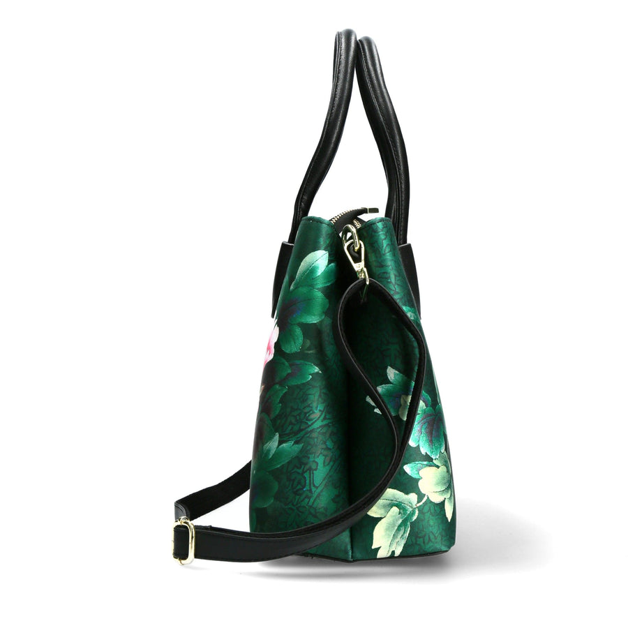 Scarpe Vita Sac Avin Exclusivité Nuova