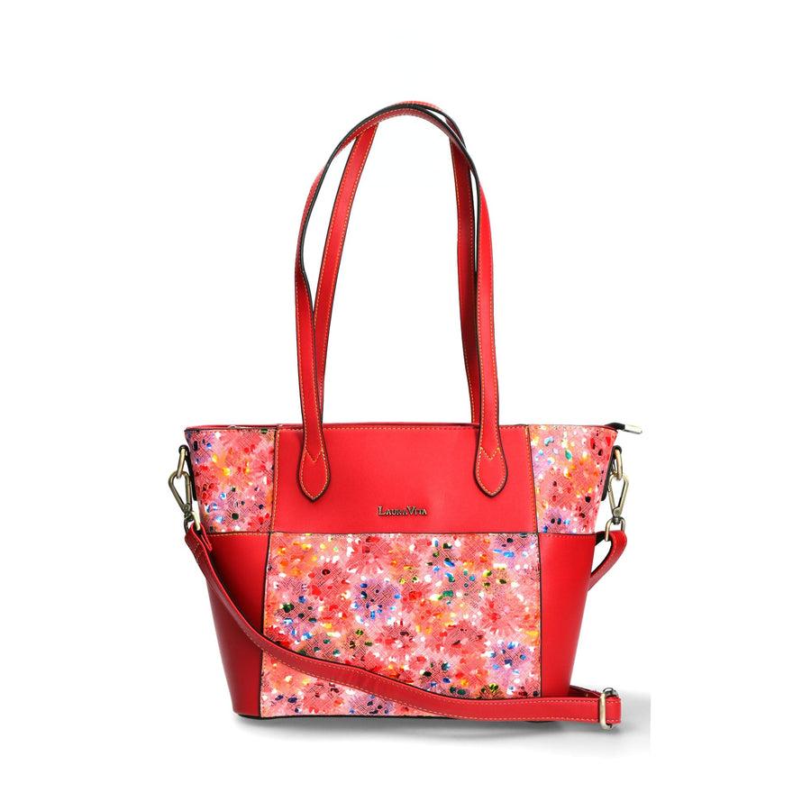 Scarpe Vita Sac TRAPEZE Moda