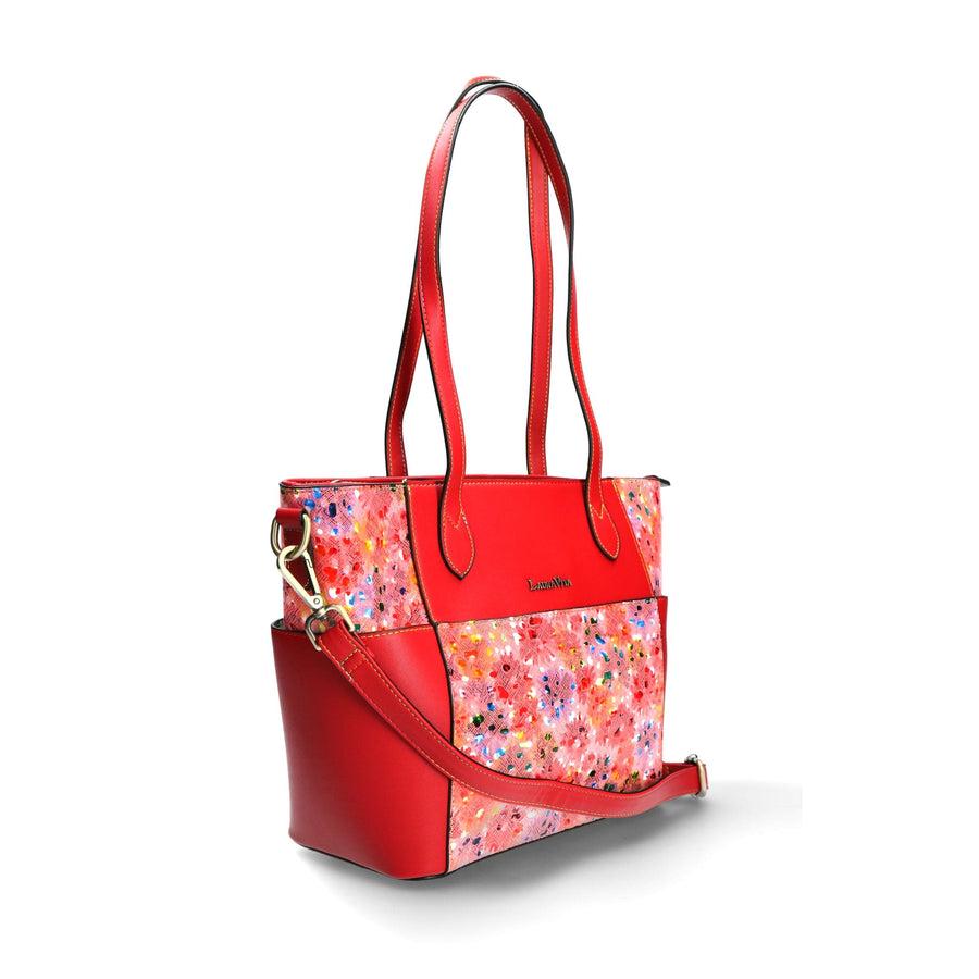 Scarpe Vita Sac TRAPEZE Moda