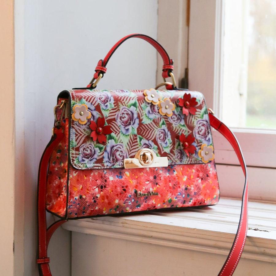 Scarpe Vita Sac LOVER 2025