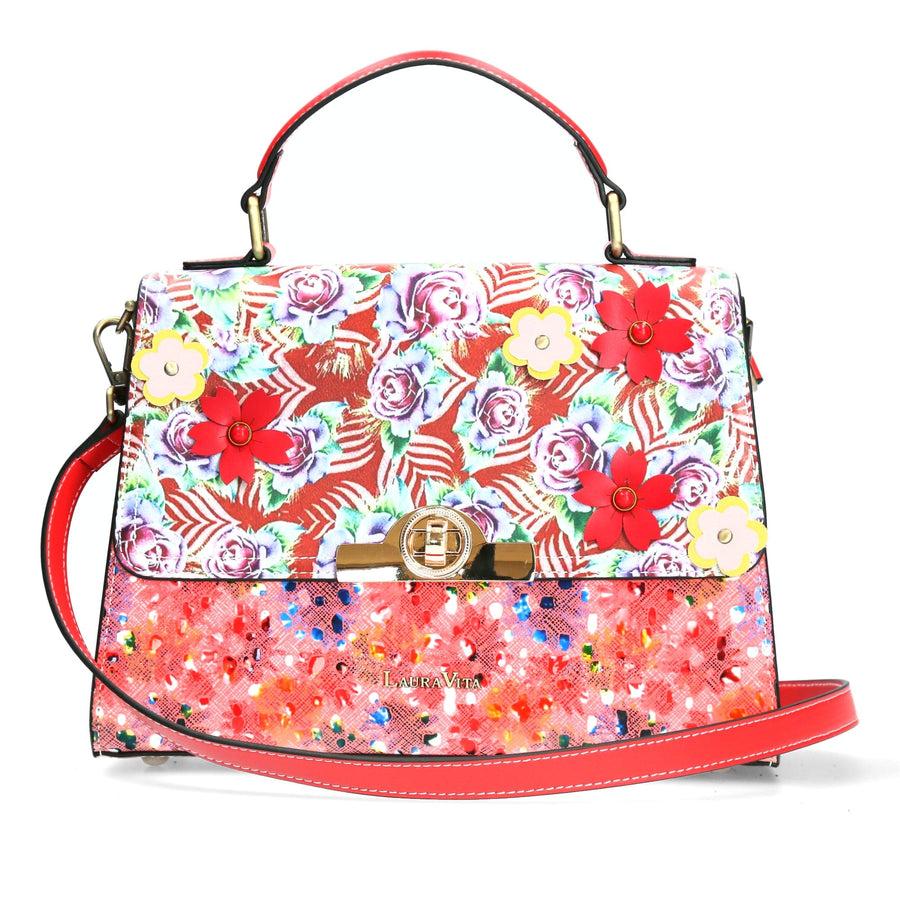 Scarpe Vita Sac LOVER 2025