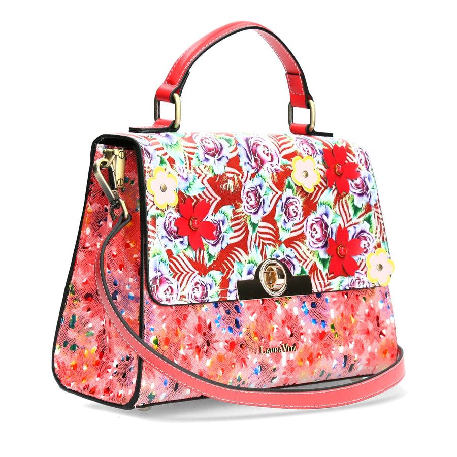 Scarpe Vita Sac LOVER 2025
