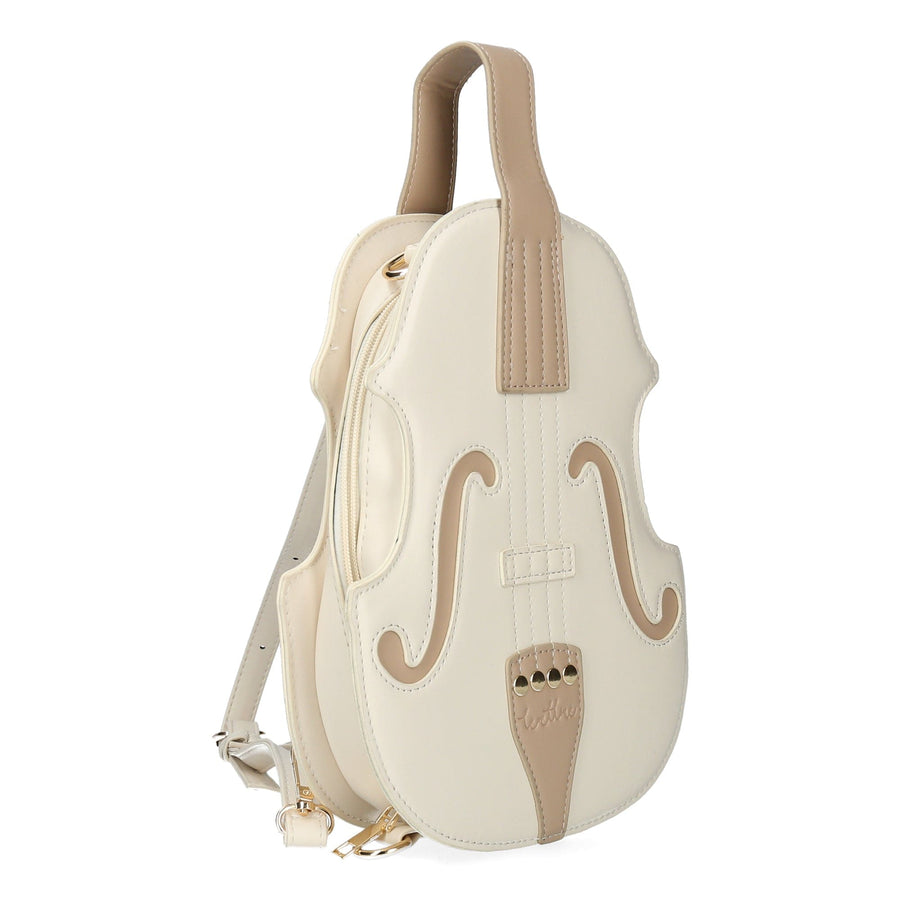 Scarpe Vita Sac VIOLON Italy