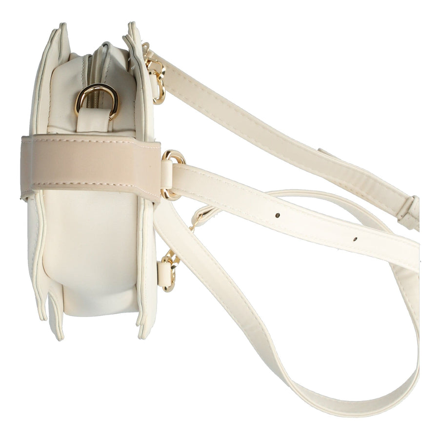 Scarpe Vita Sac VIOLON Italy