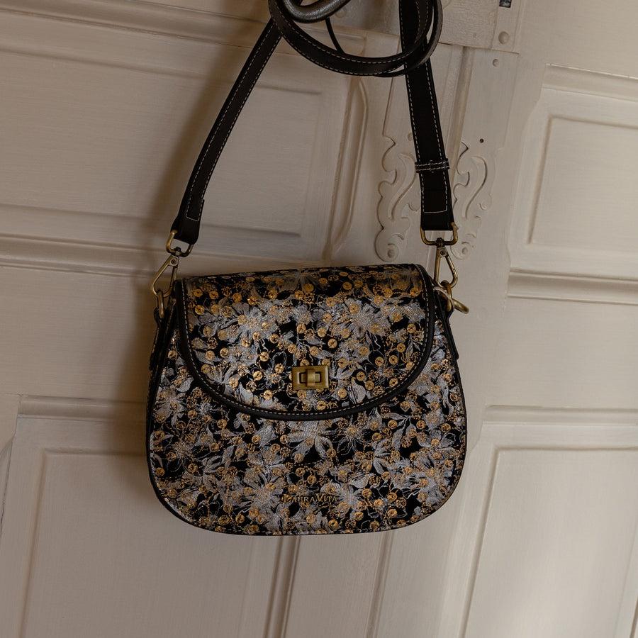 Scarpe Vita Sac DIEPPE 06 Flash Sale