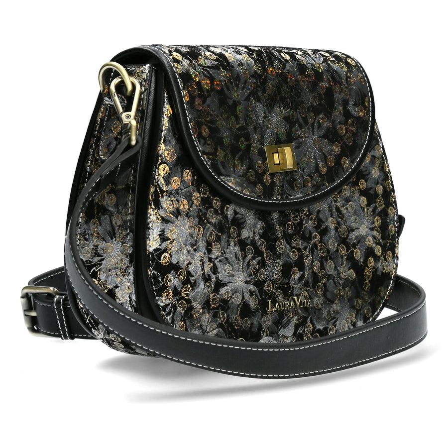 Scarpe Vita Sac DIEPPE 06 Flash Sale