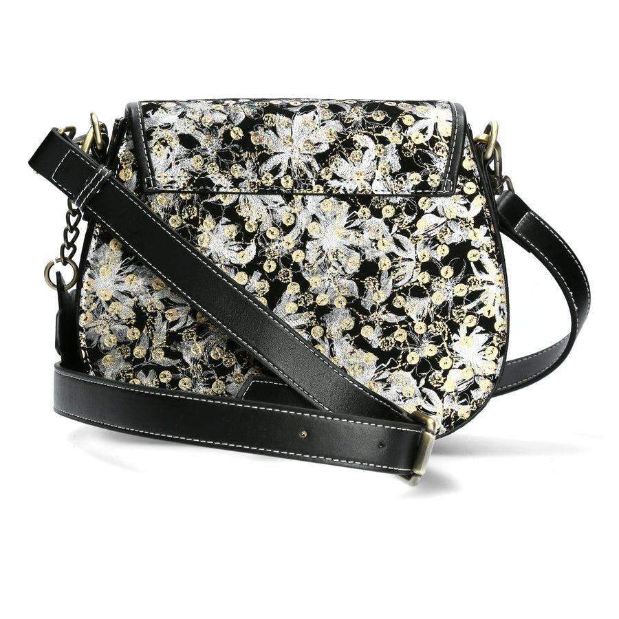 Scarpe Vita Sac DIEPPE 06 Flash Sale