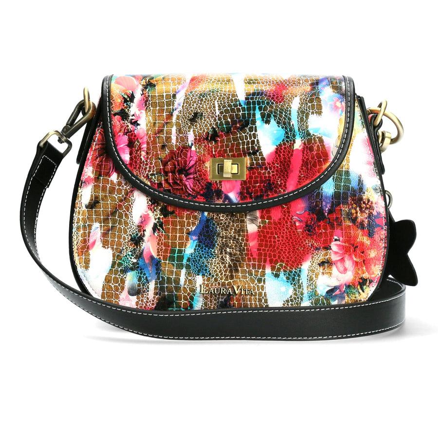 Scarpe Vita Sac DIEPPE 05 2025