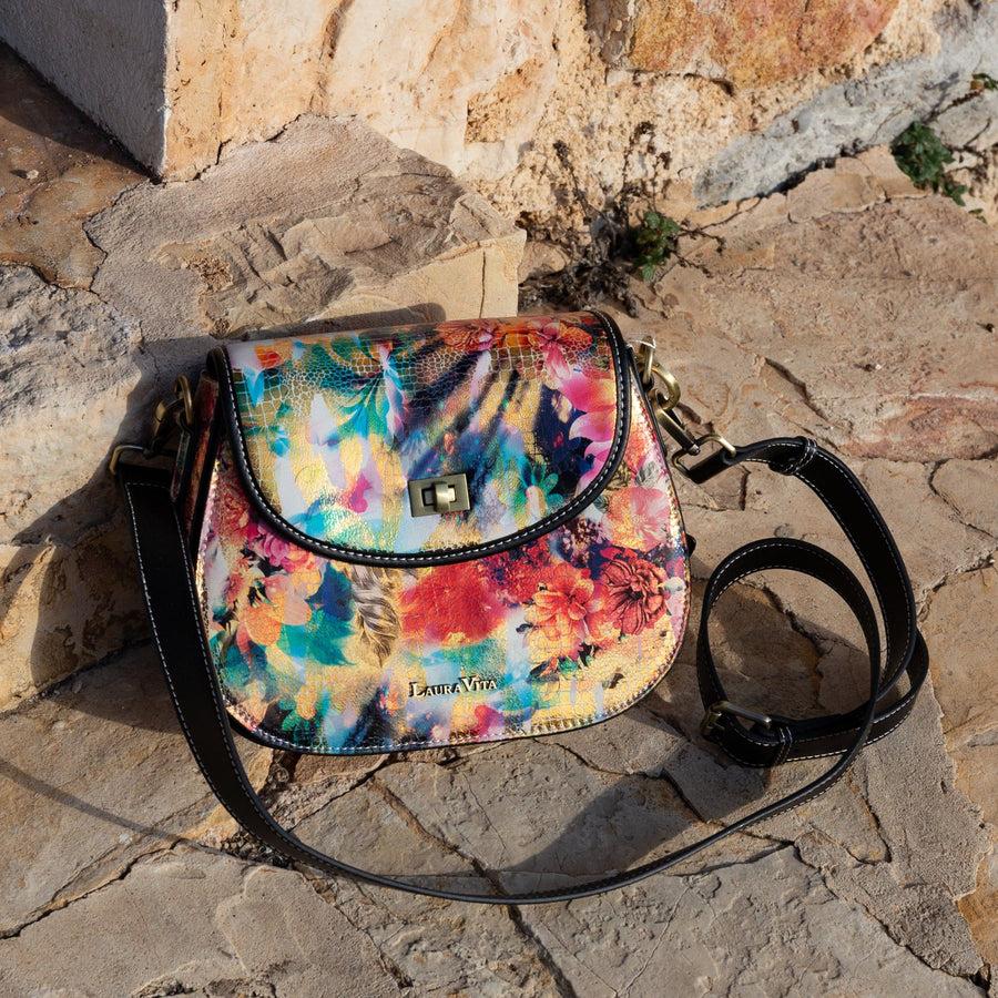 Scarpe Vita Sac DIEPPE 05 2025