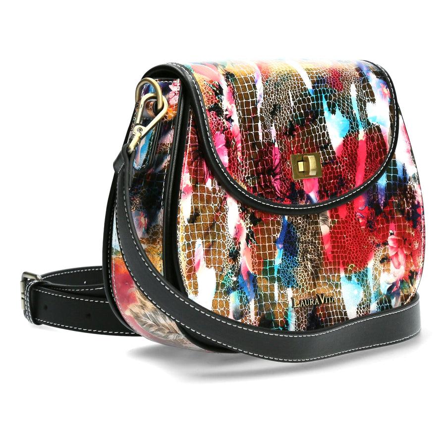 Scarpe Vita Sac DIEPPE 05 2025