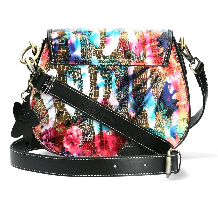 Scarpe Vita Sac DIEPPE 05 2025