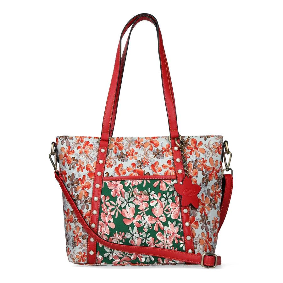 Scarpe Vita Sac ATHEA 04 In Linea