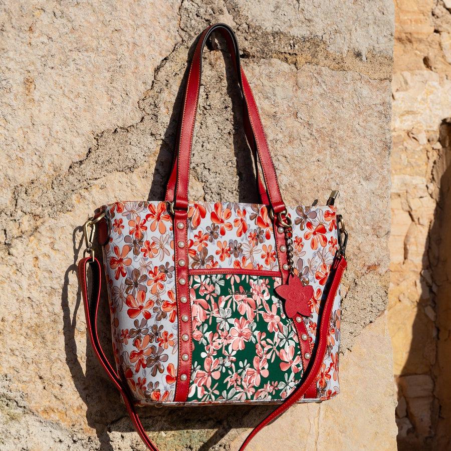 Scarpe Vita Sac ATHEA 04 In Linea