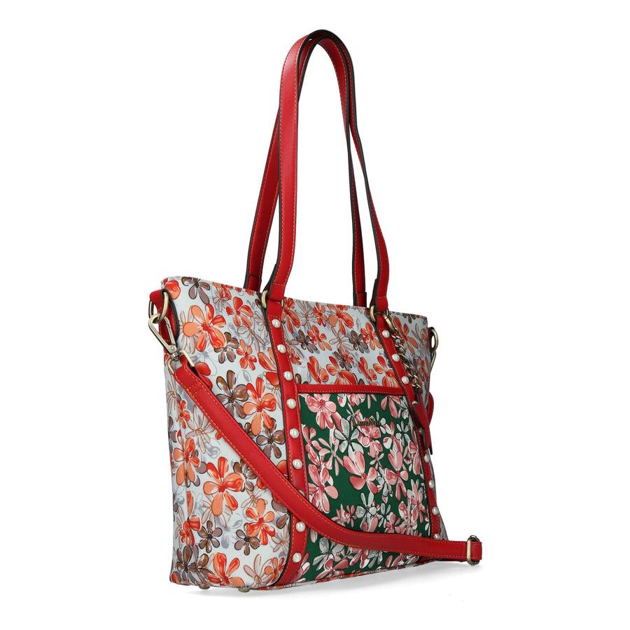 Scarpe Vita Sac ATHEA 04 In Linea