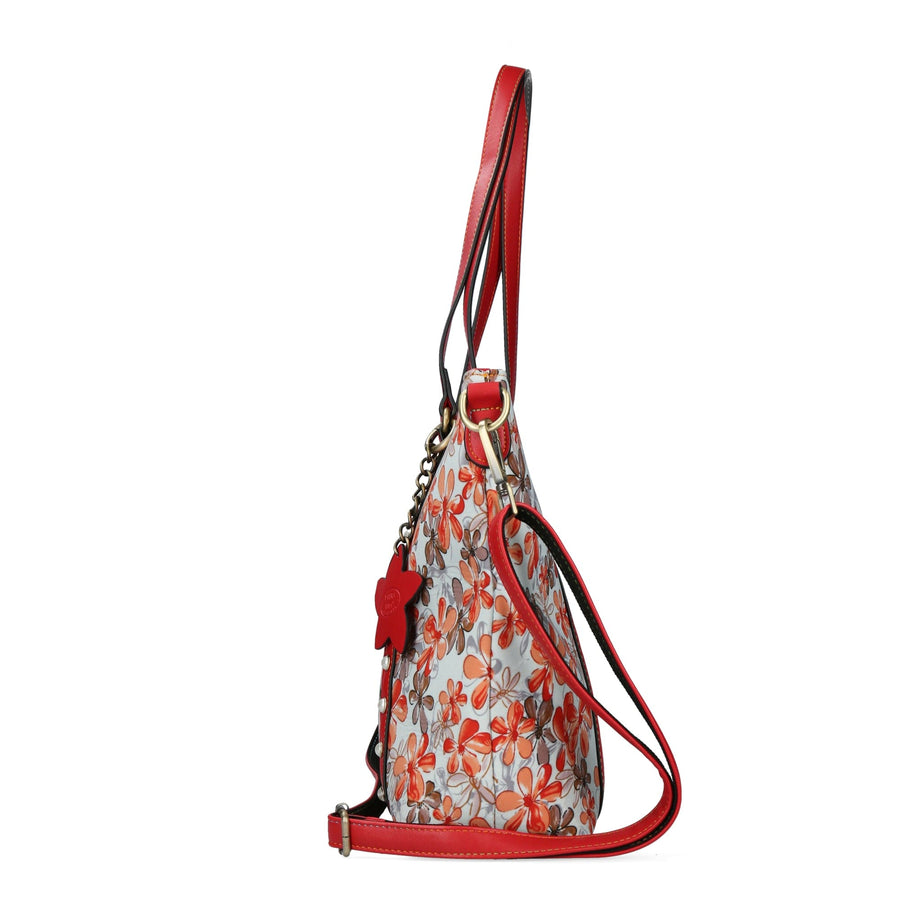 Scarpe Vita Sac ATHEA 04 In Linea