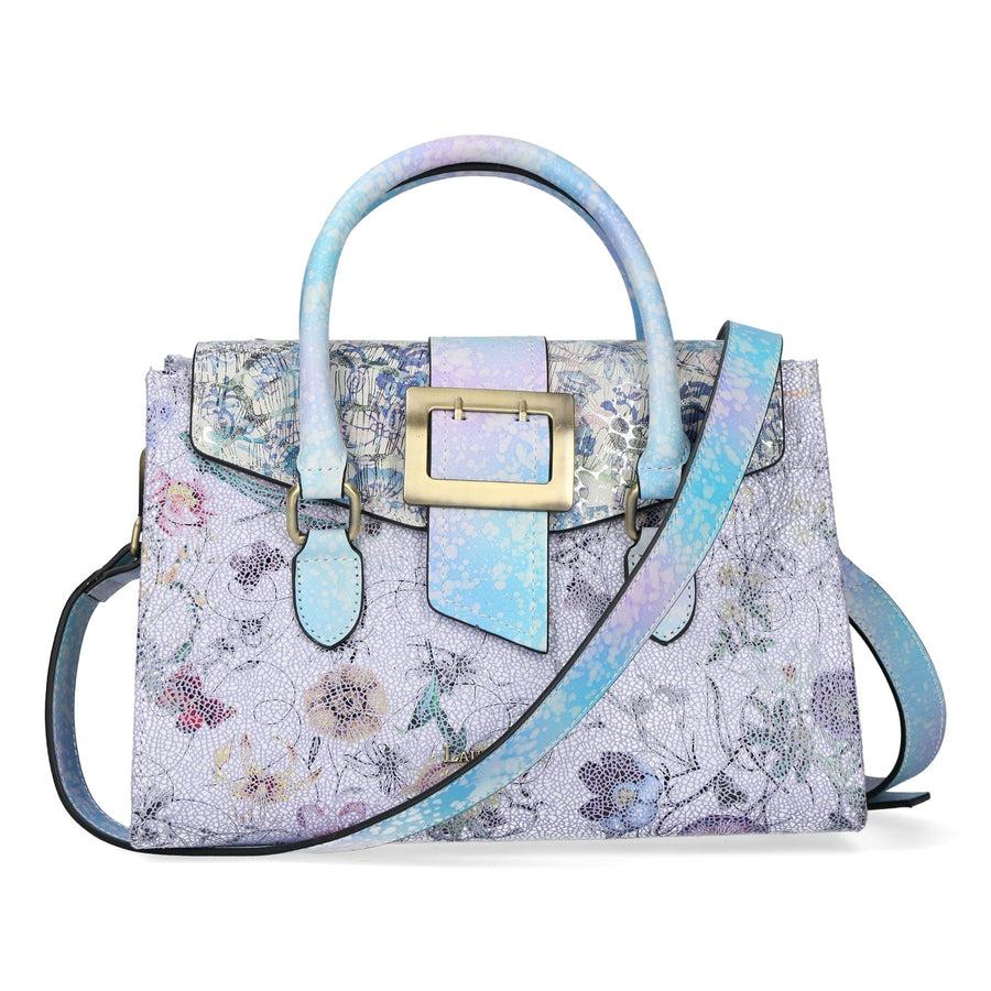 Scarpe Vita Sac ANDARTA 01 Nuovo
