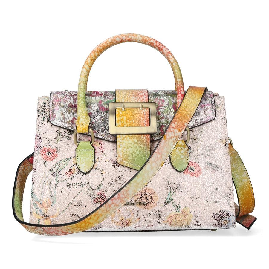 Scarpe Vita Sac ANDARTA 01 Nuovo
