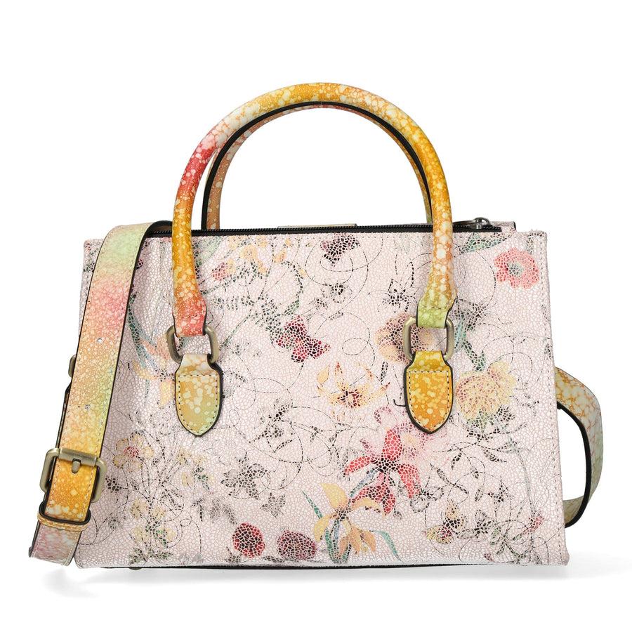 Scarpe Vita Sac ANDARTA 01 Nuovo